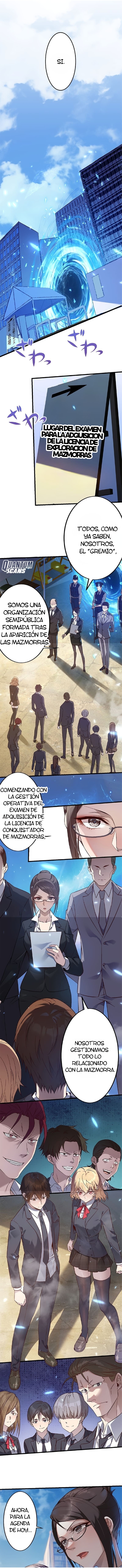 Página 34