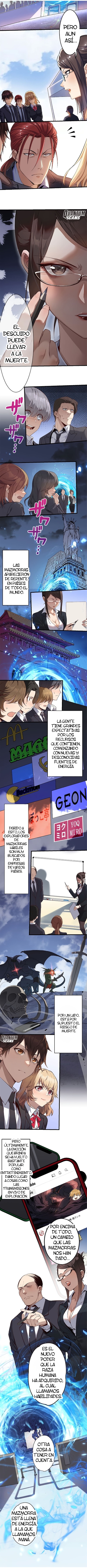 Página 36
