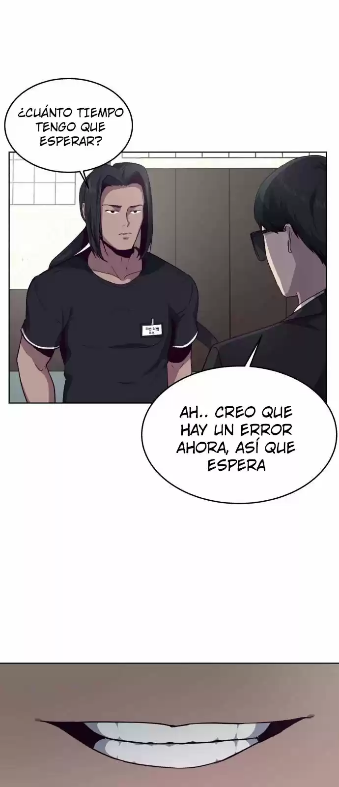 Página 49