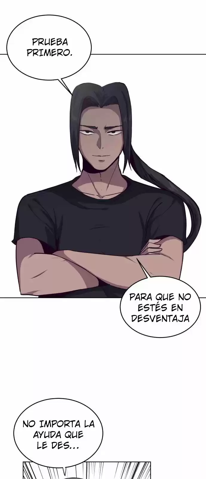 Página 59