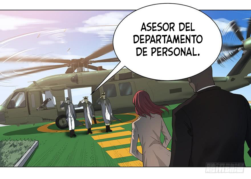 Página 5