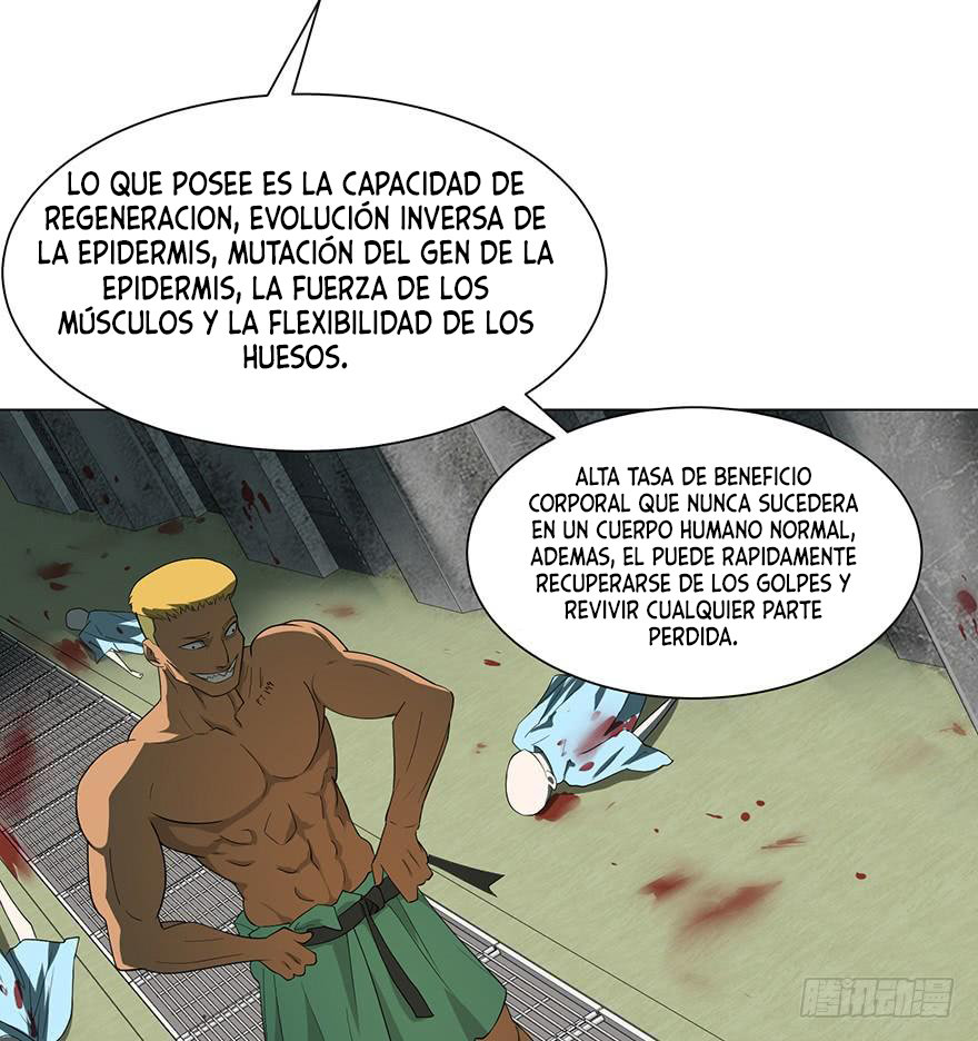 Página 31