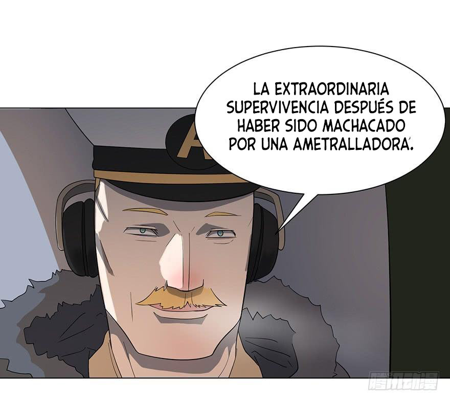 Página 47