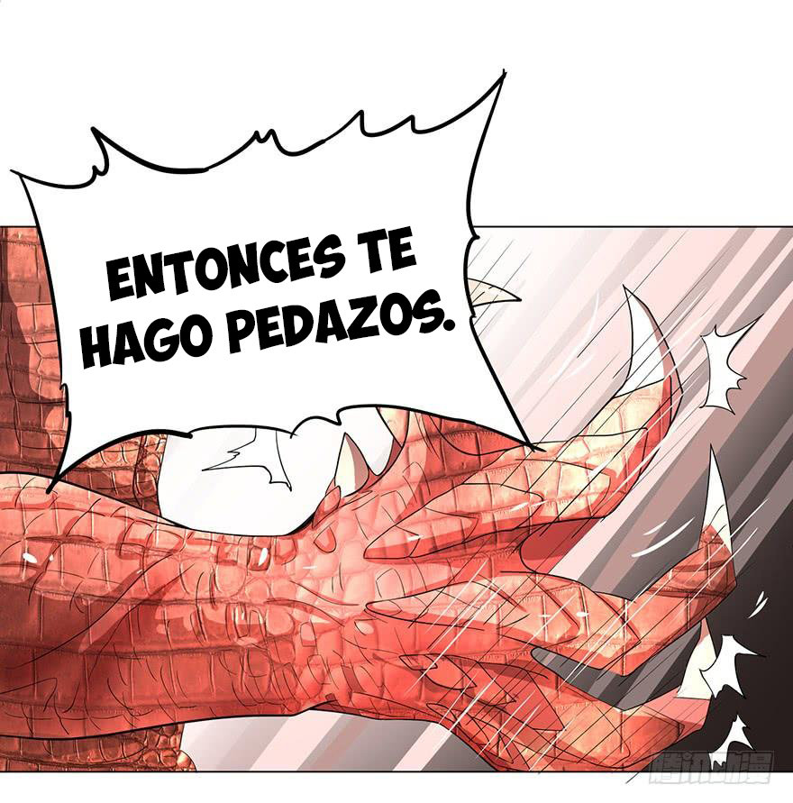 Página 54