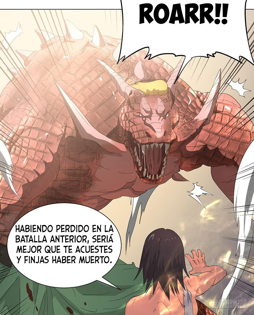Página 58