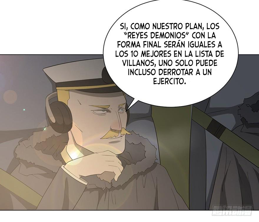 Página 74