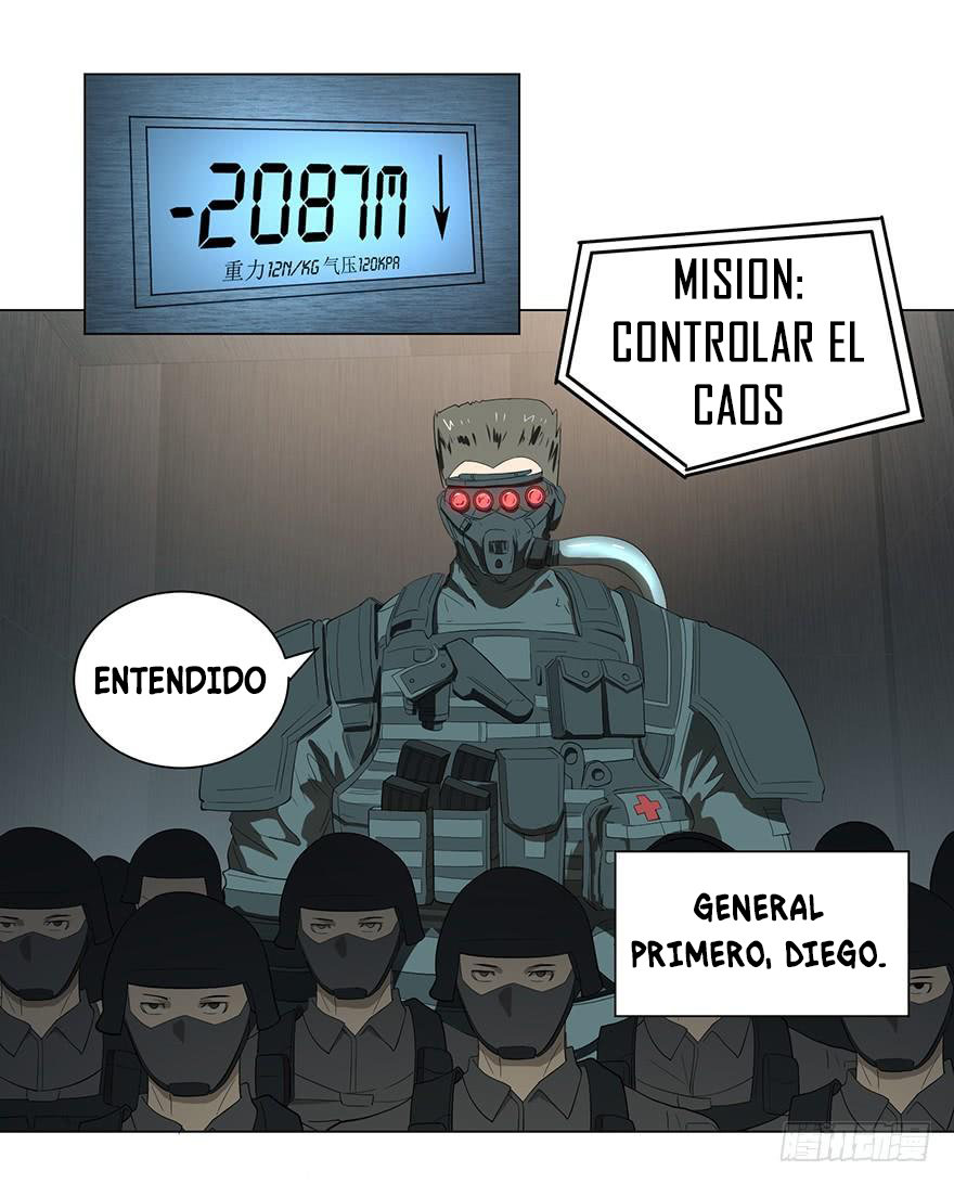 Página 84