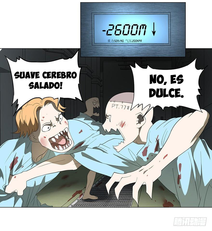 Página 85
