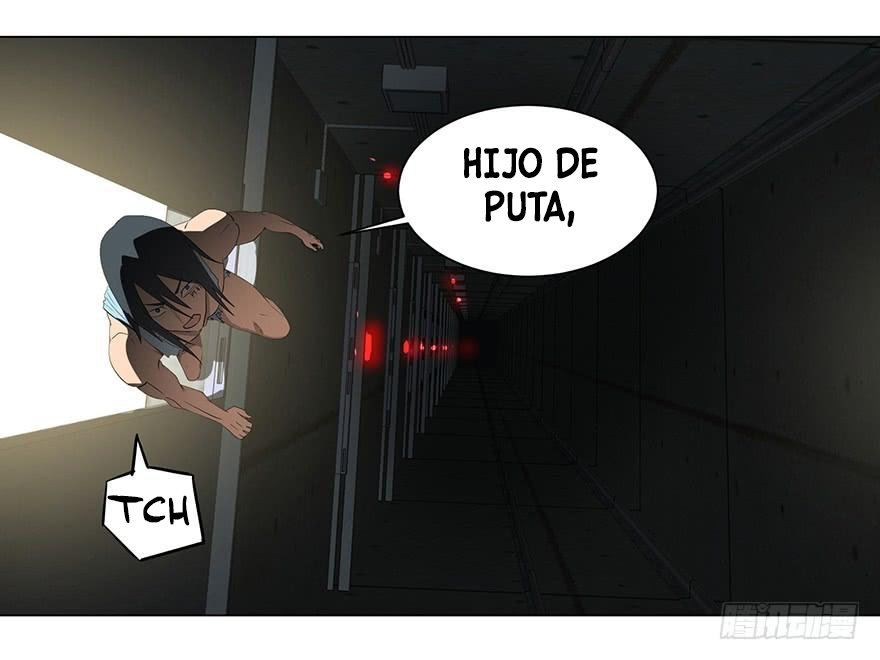Página 88