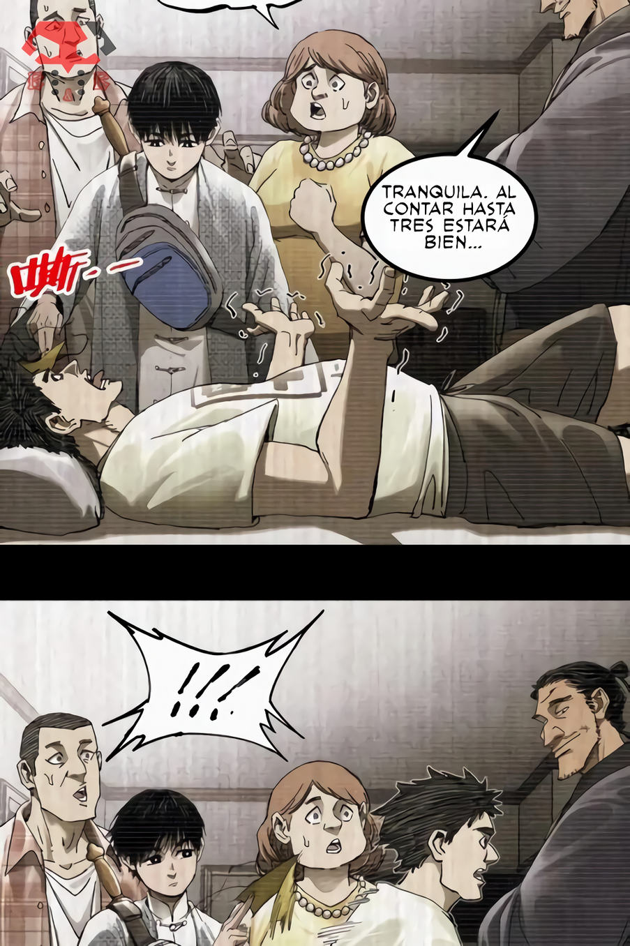 Página 11