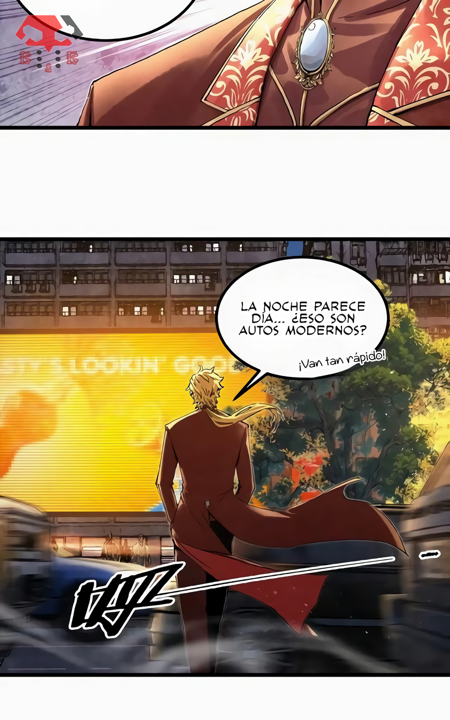 Página 51