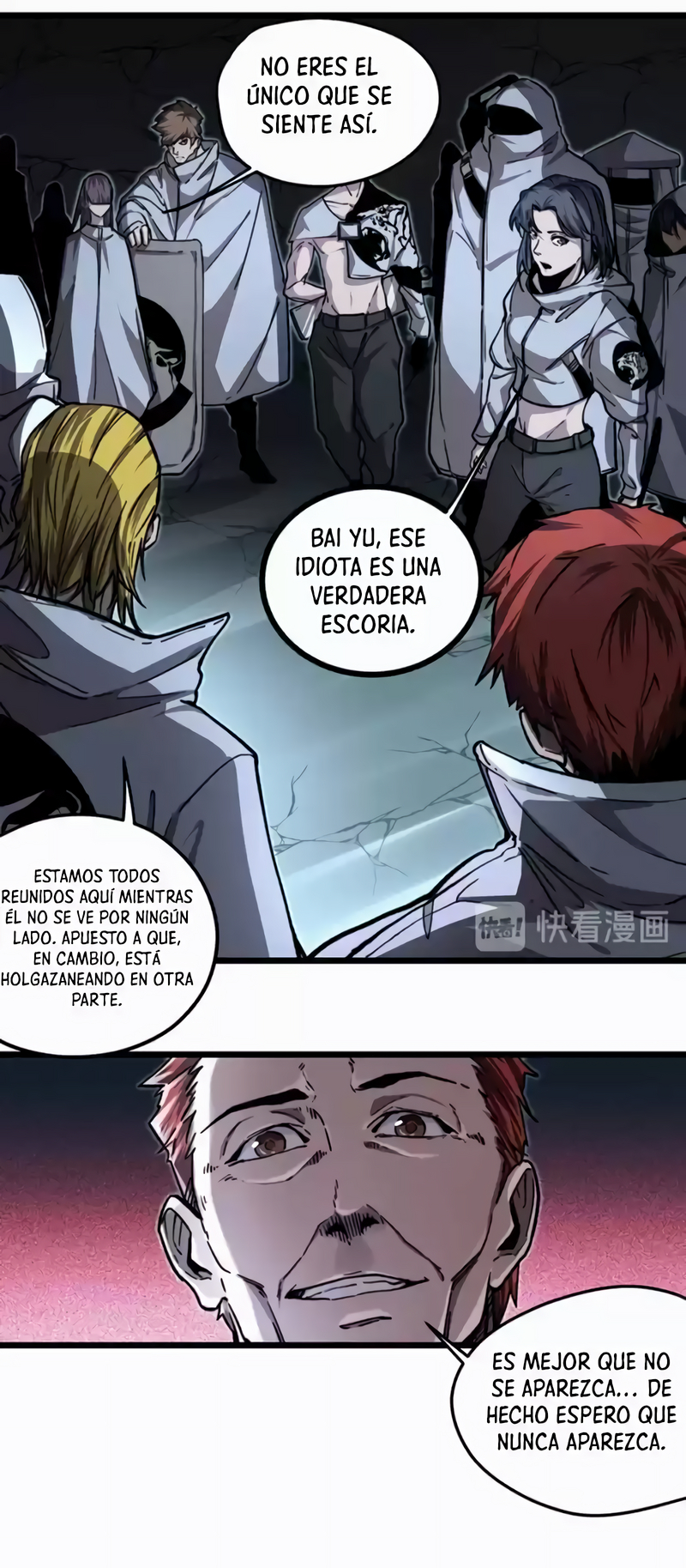 Página 12