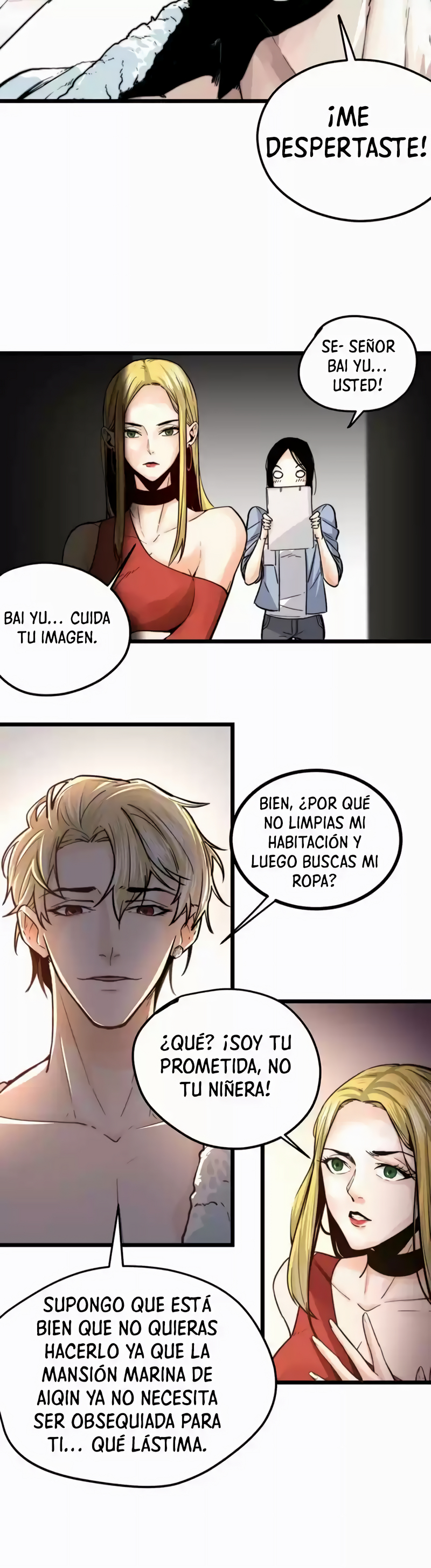 Página 17