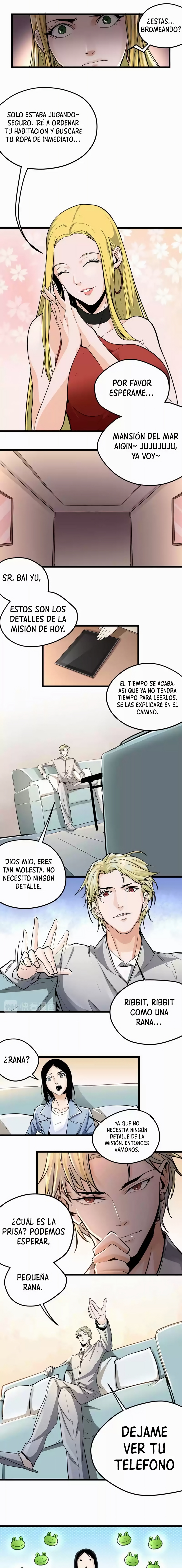 Página 18