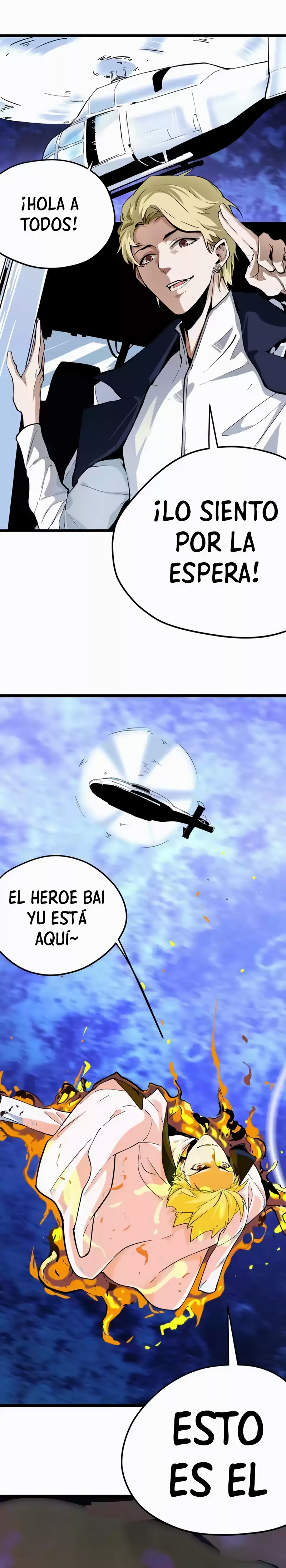 Página 24