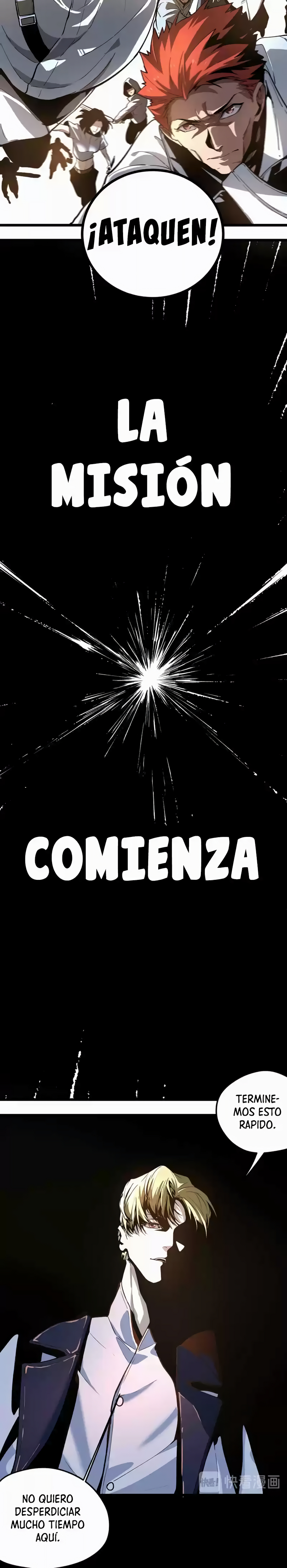Página 27