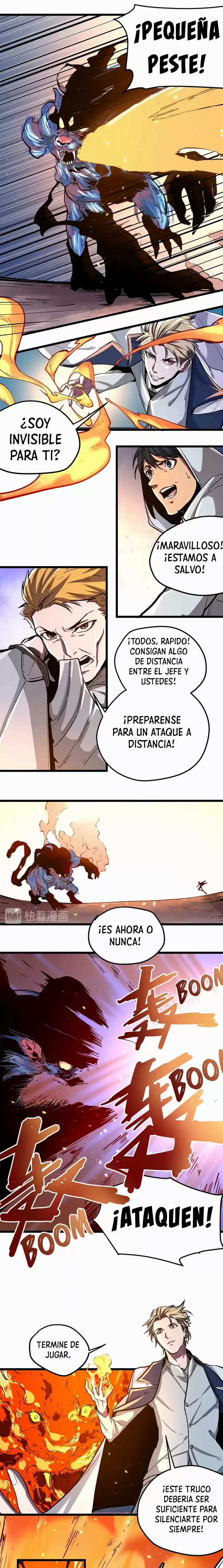 Página 33