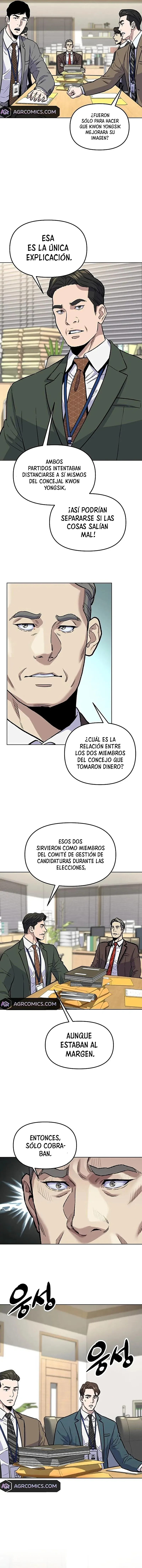 Página 12