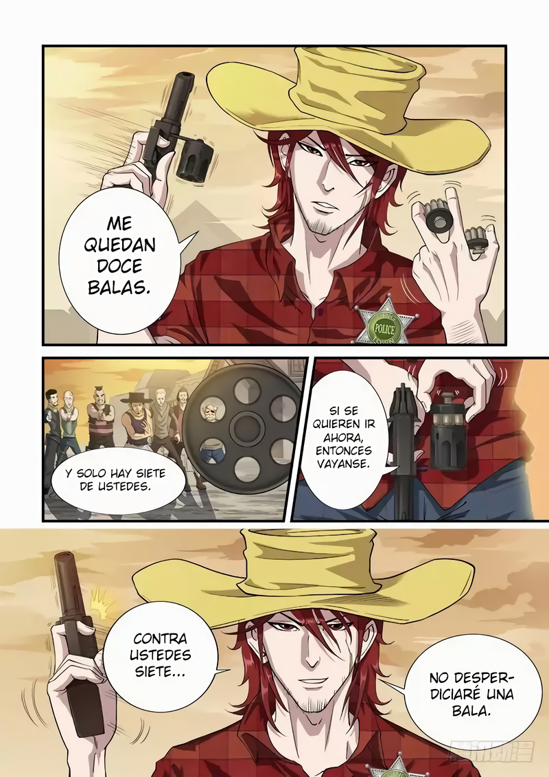 Página 4