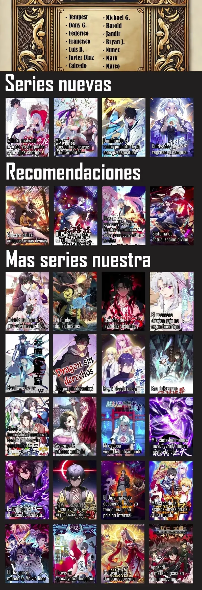 Página 5