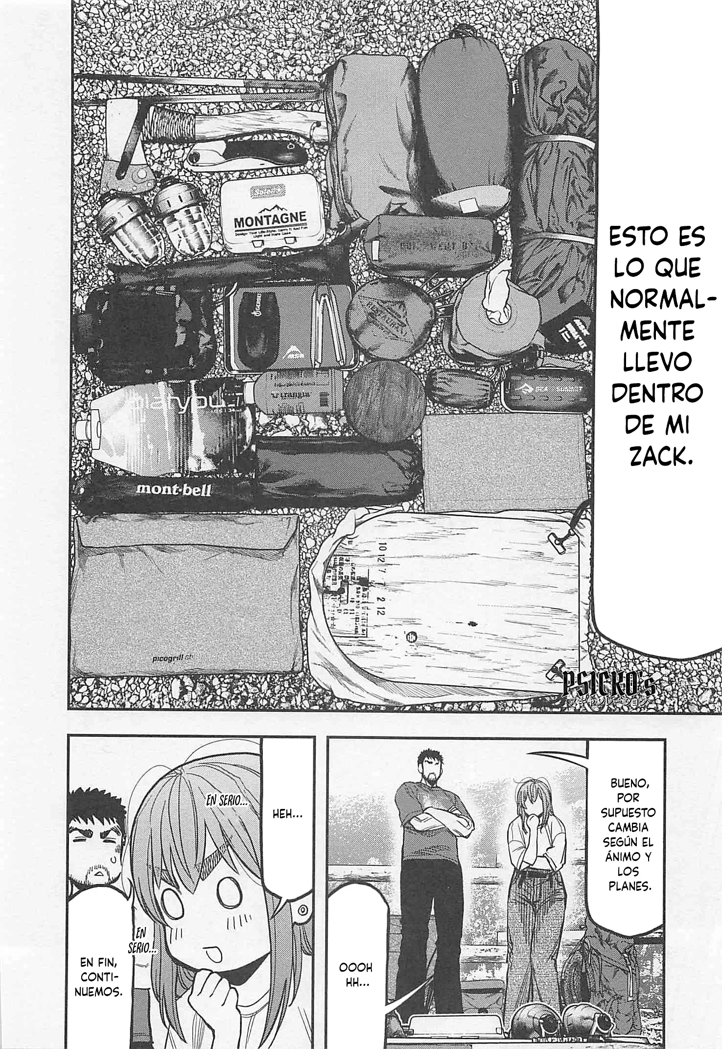 Página 10