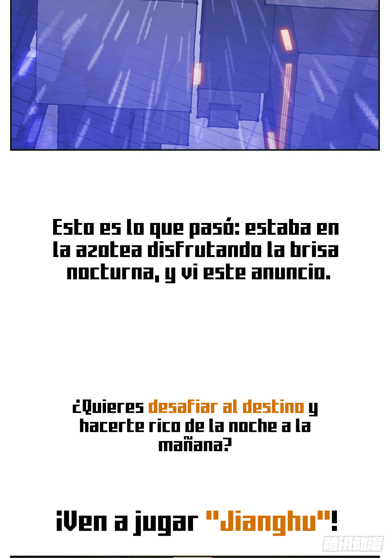 Página 11