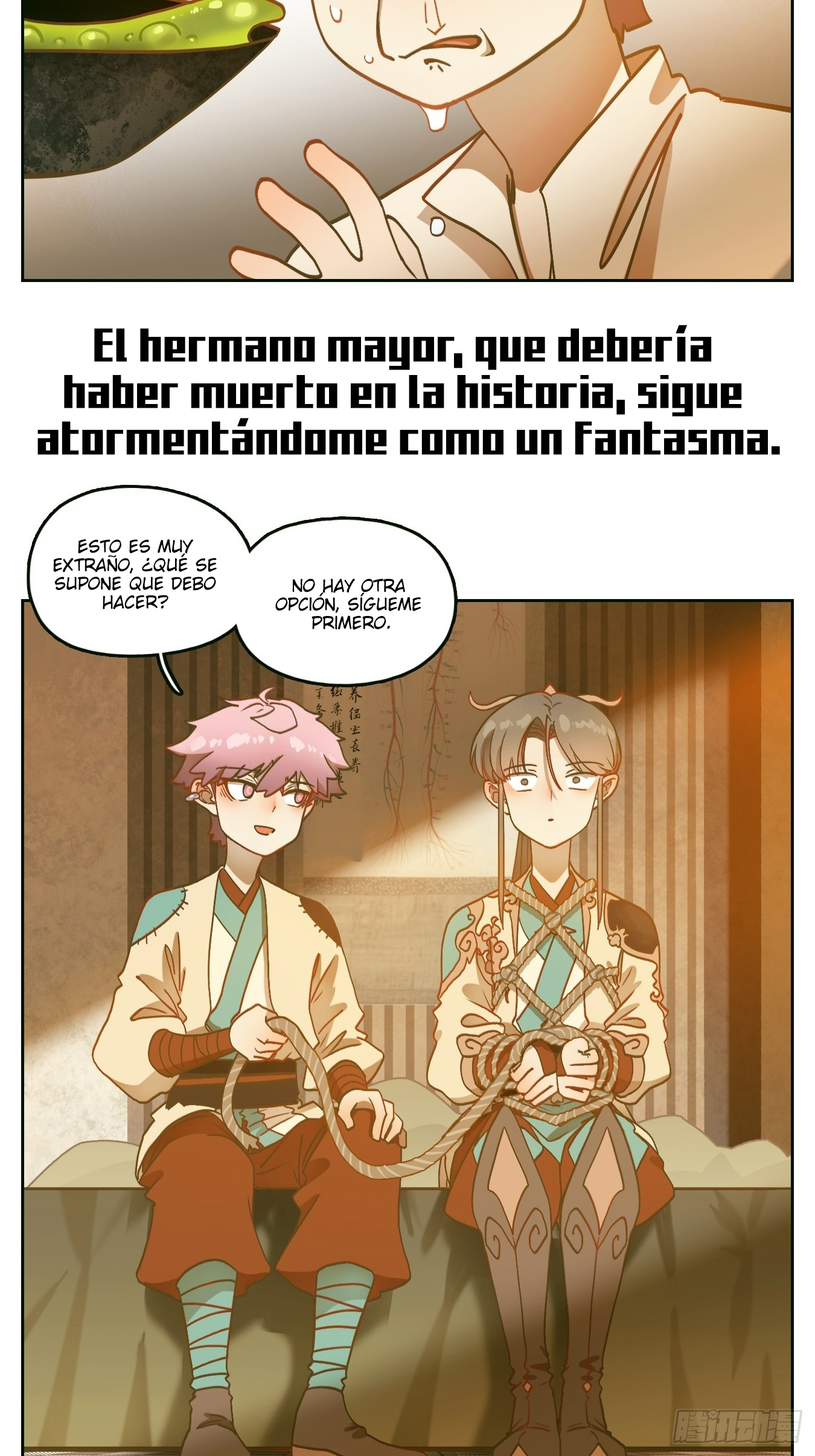 Página 39
