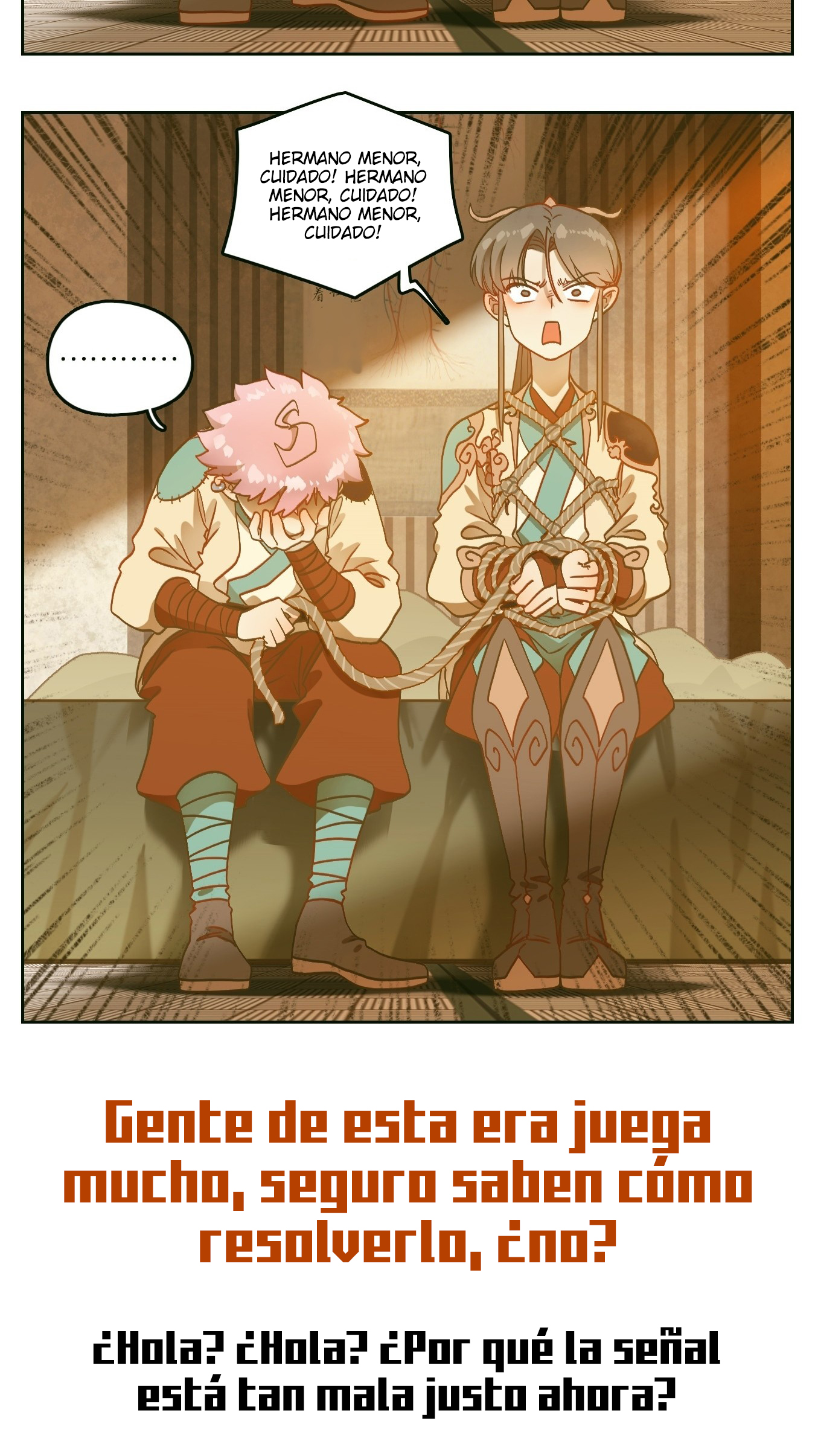 Página 40