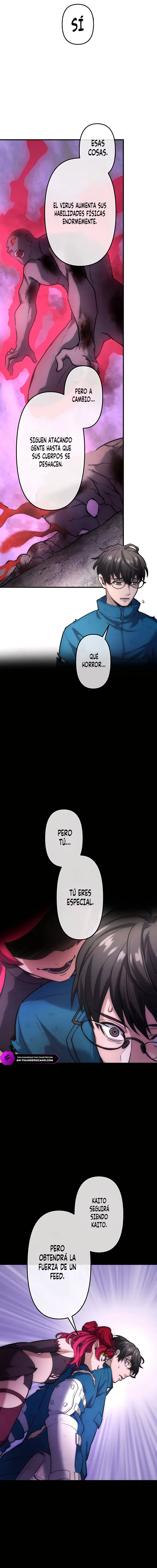 Página 23
