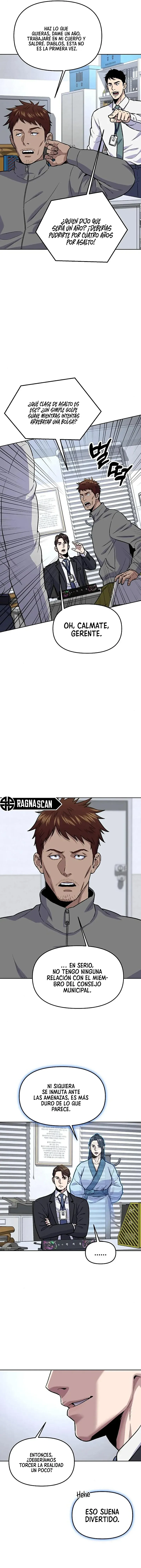 Página 8