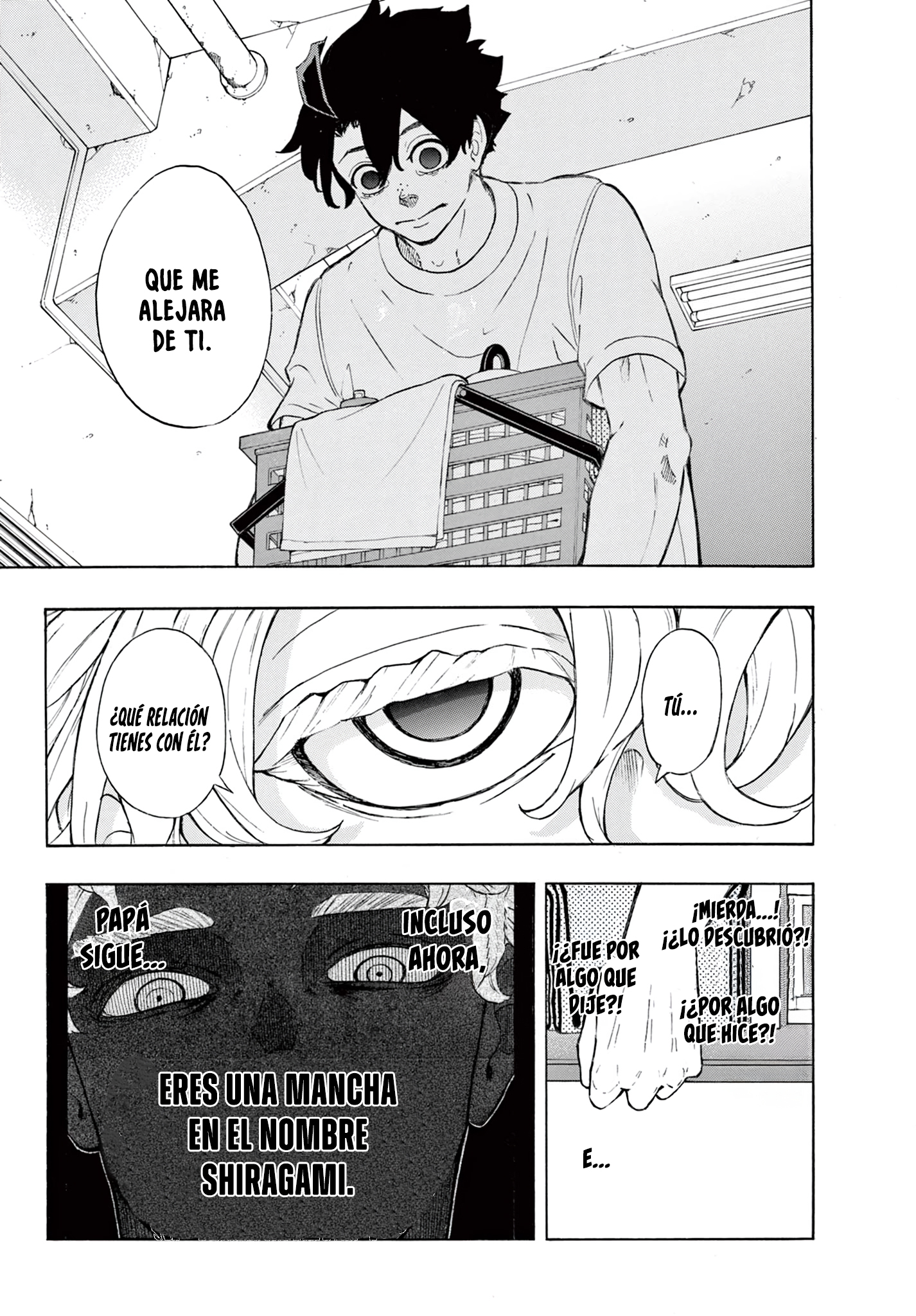 Página 11