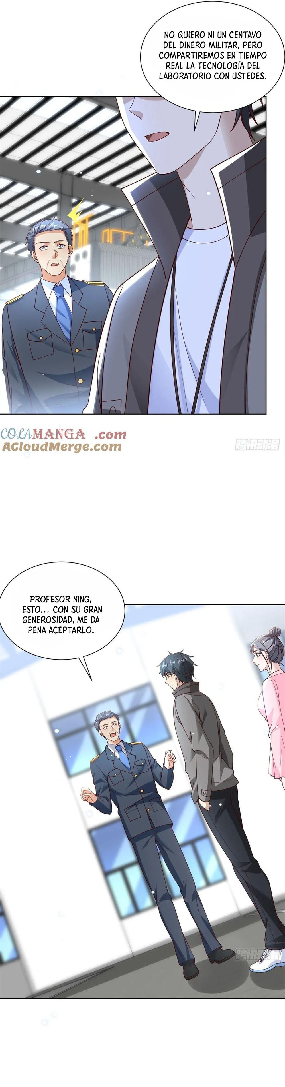 Página 6