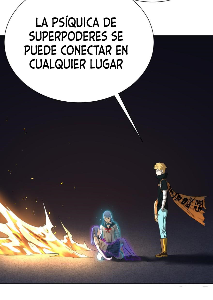Página 20