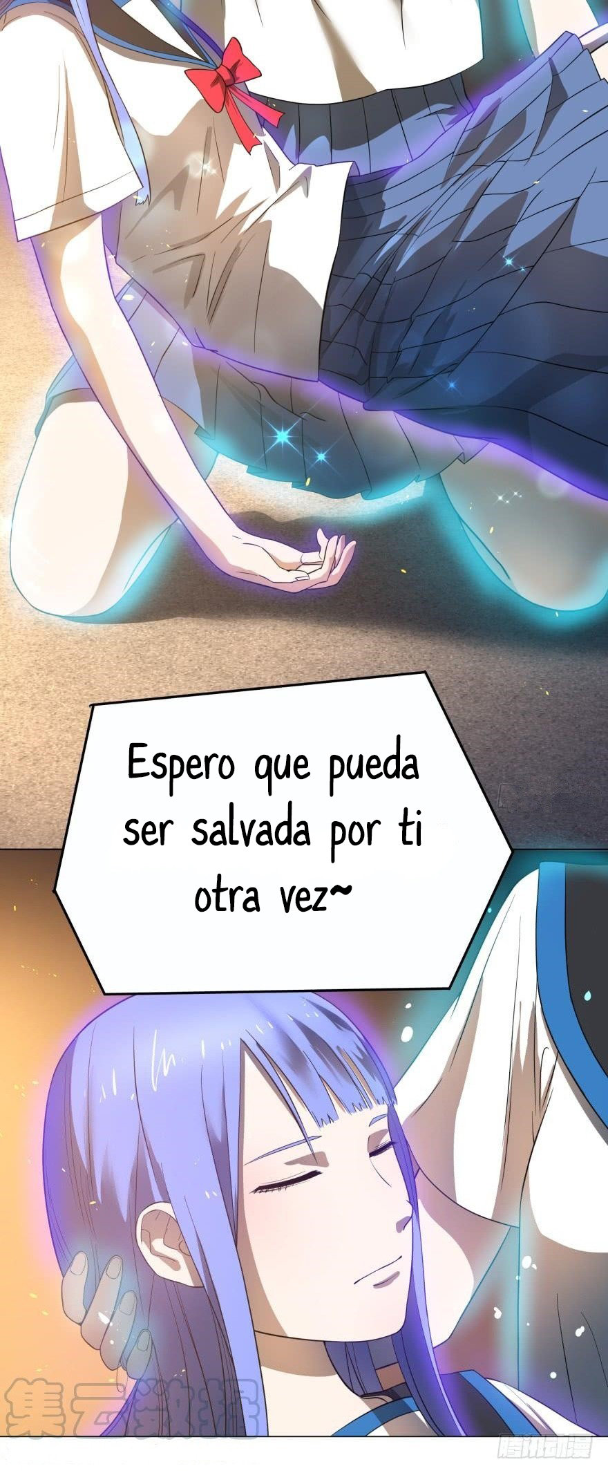 Página 22
