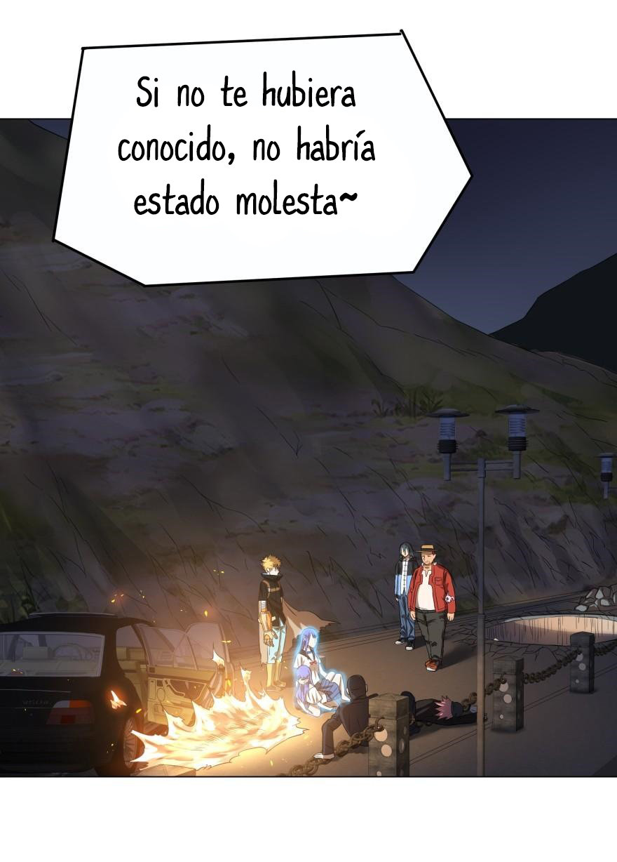 Página 48