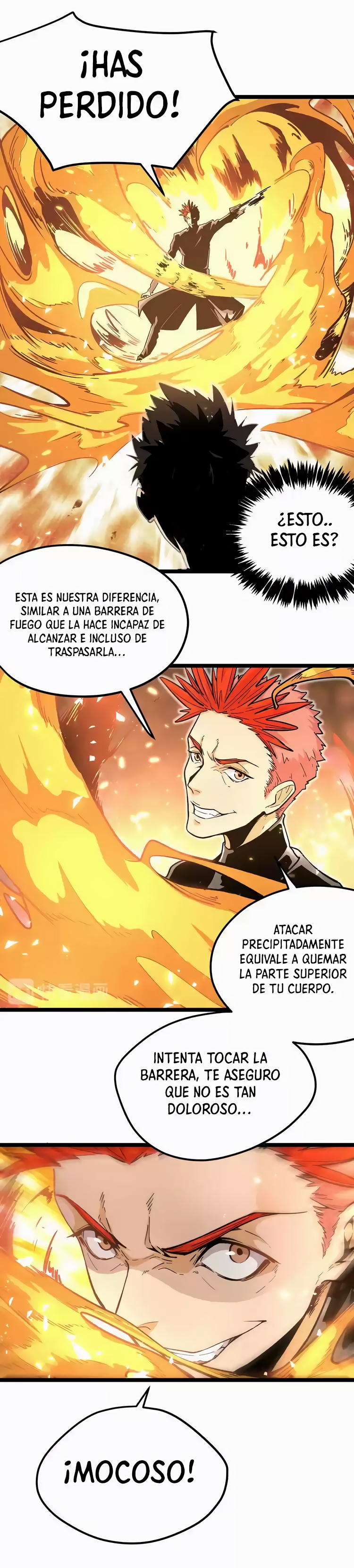 Página 13