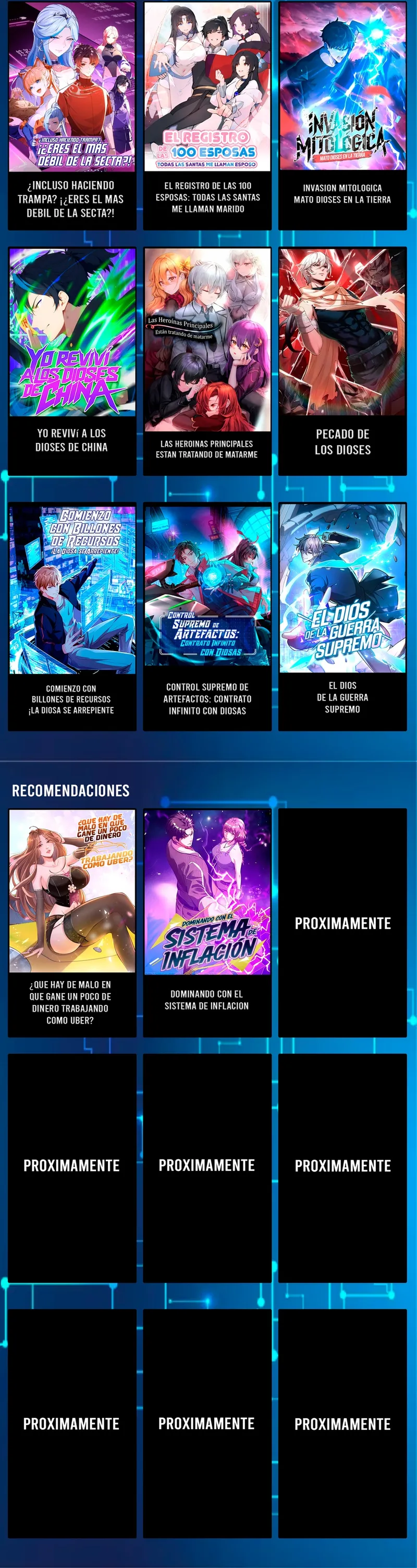 Página 8
