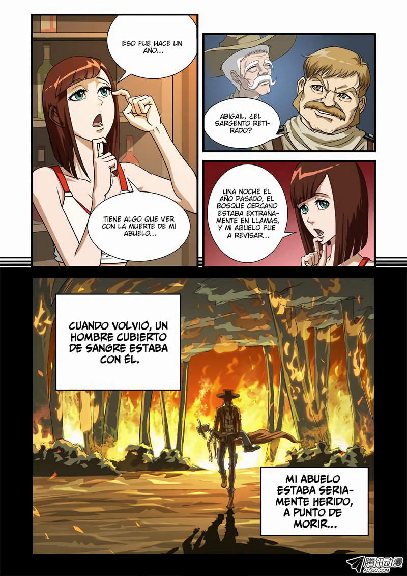 Página 10