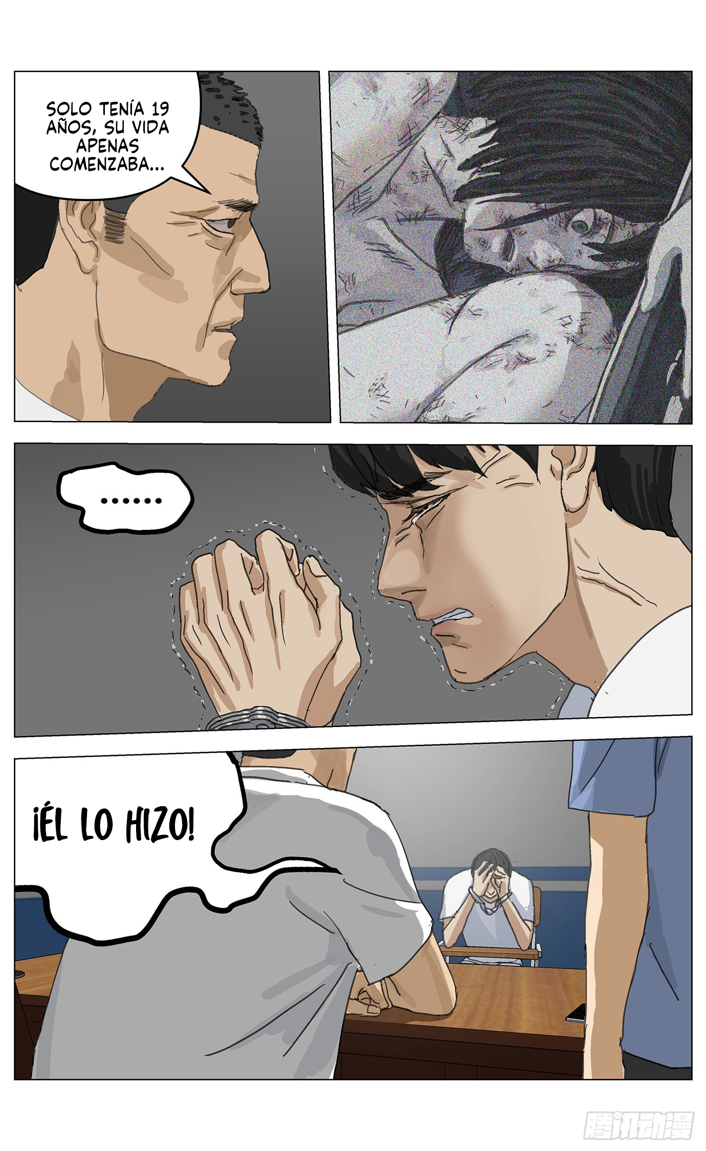 Página 7