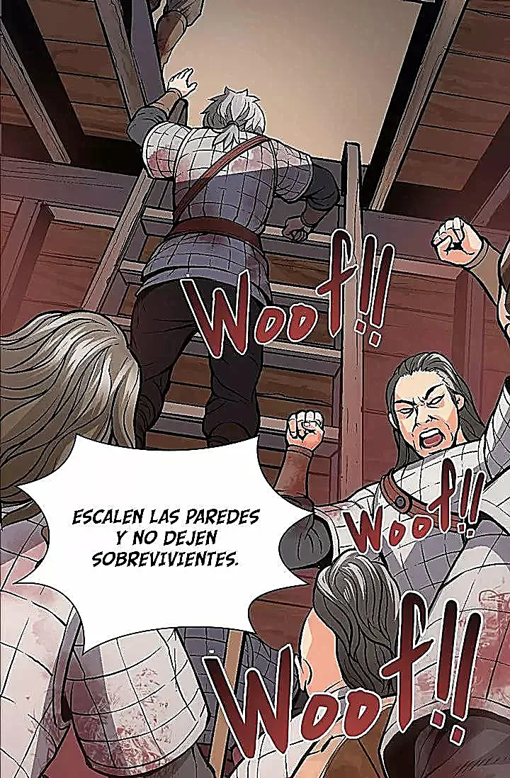 Página 29