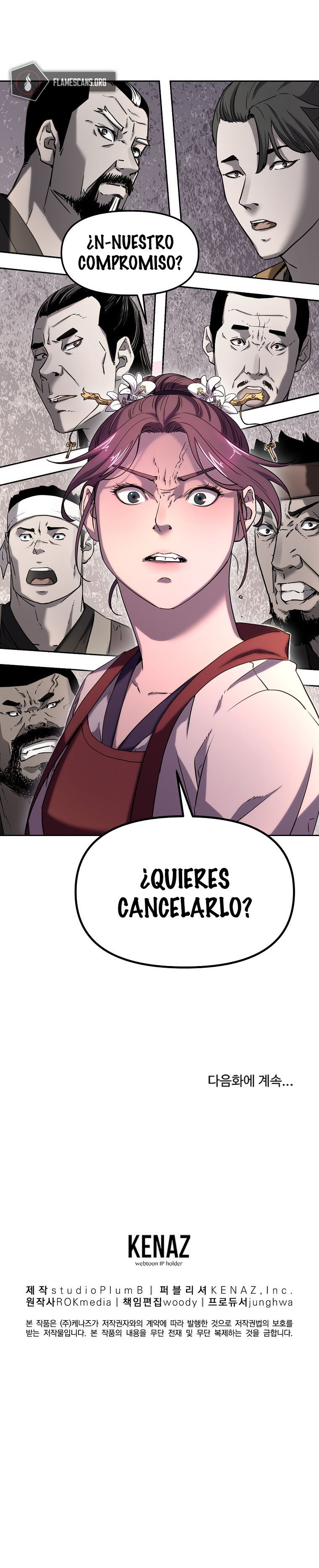 Página 21