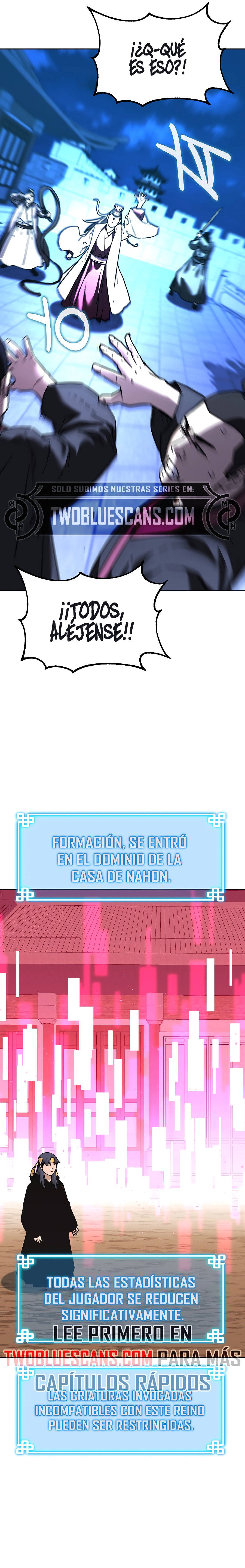 Página 25