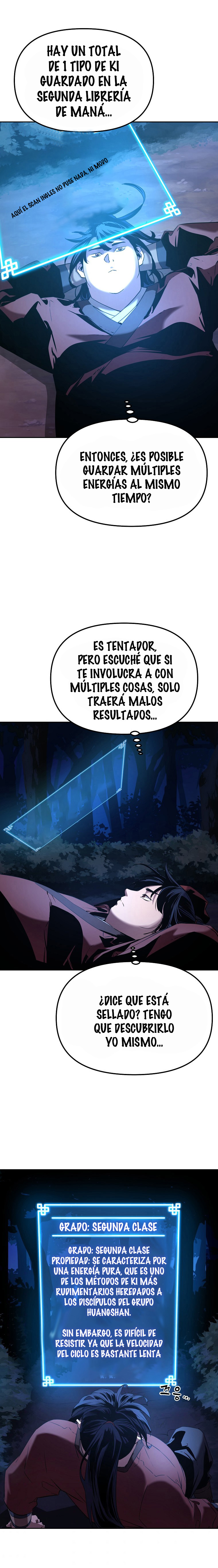 Página 19