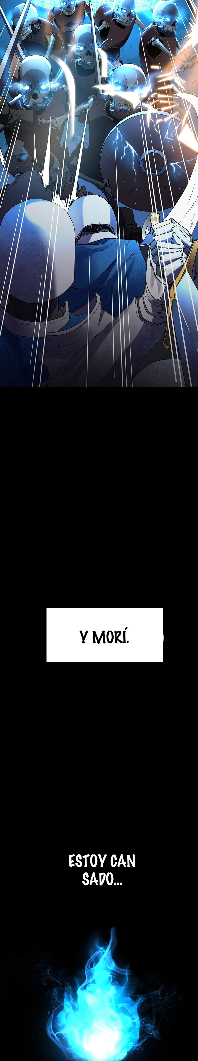 Página 28
