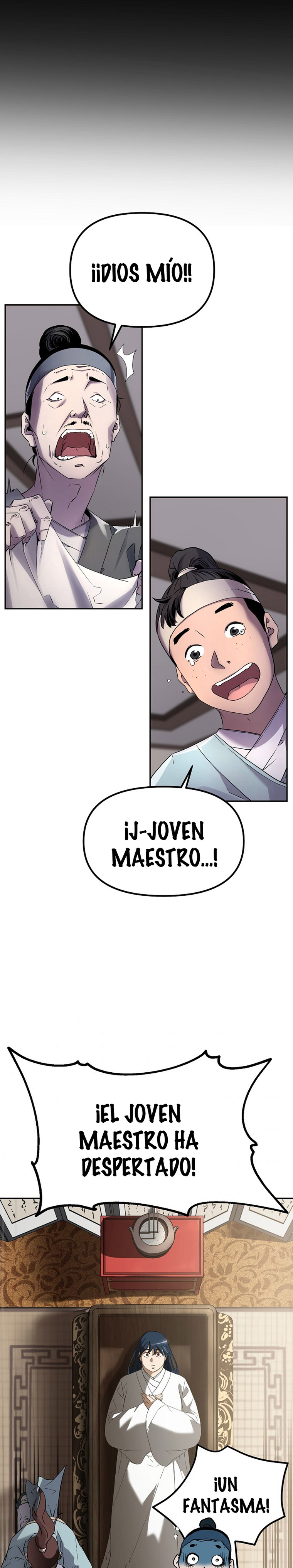 Página 30