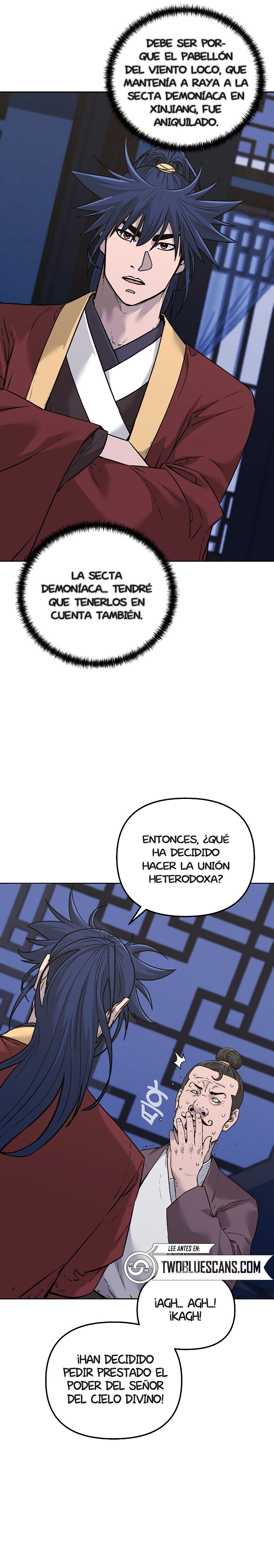 Página 10