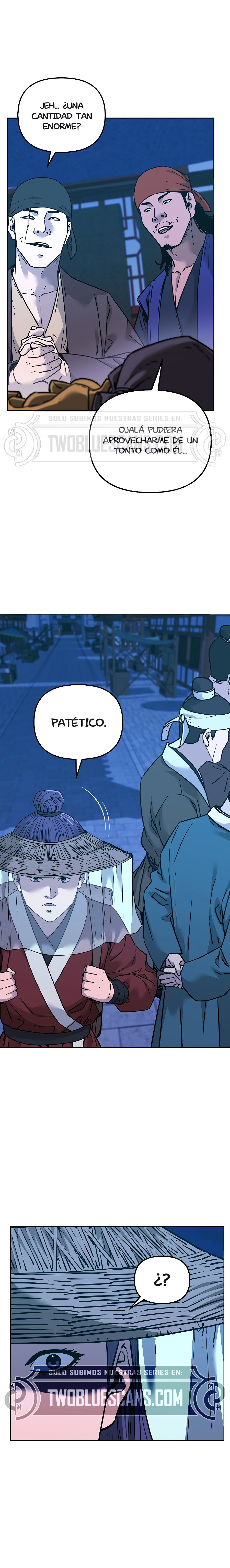 Página 21