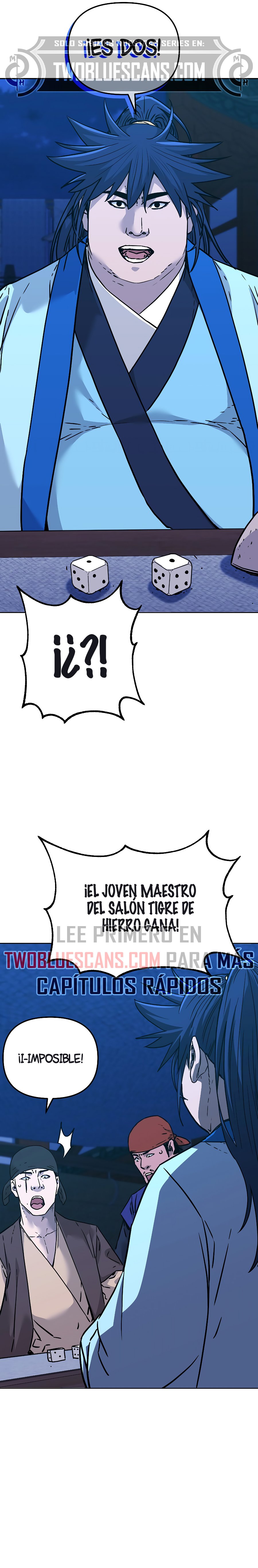 Página 23