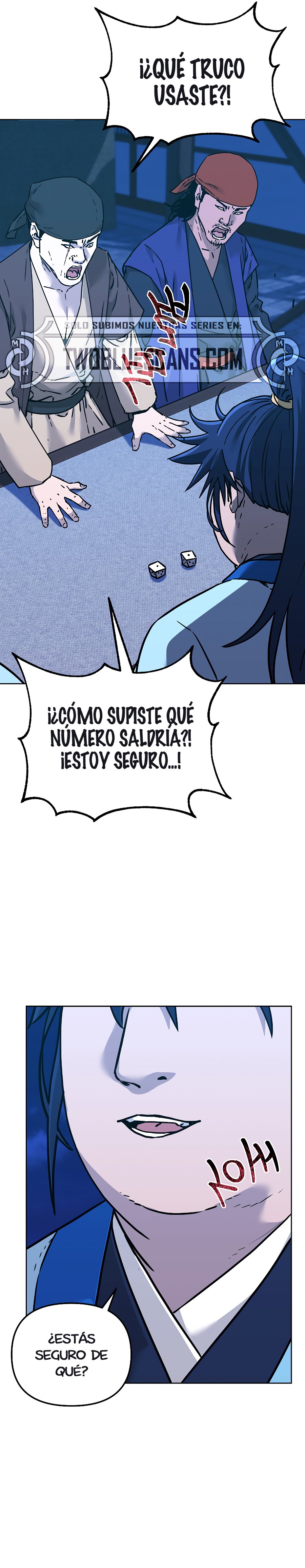 Página 24