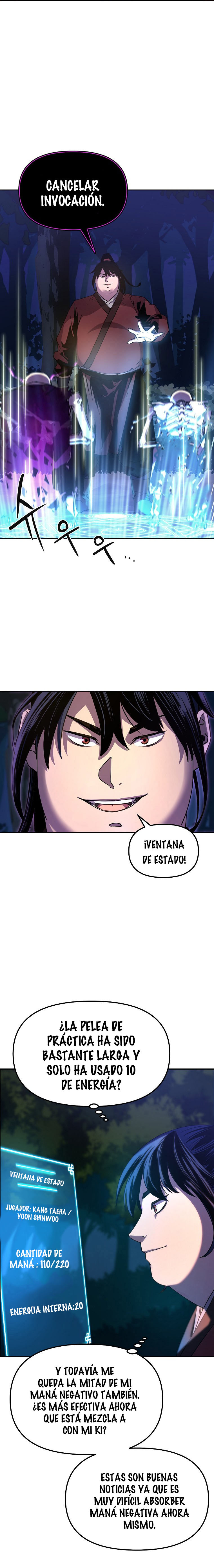Página 10